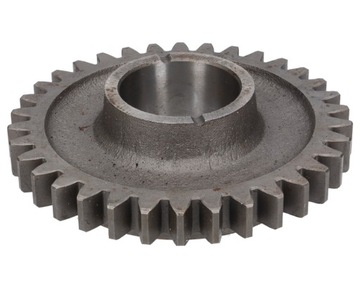 Koło zębate skrzyni ORYGINAL MTZ TS Z=34/20 741721080