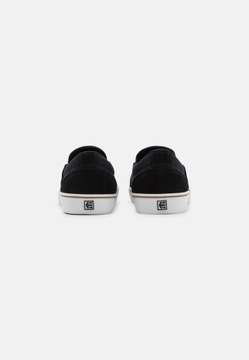 ETNIES MARANA TRAMPKI MĘSKIE CZARNE KLASYK 40 1KCN