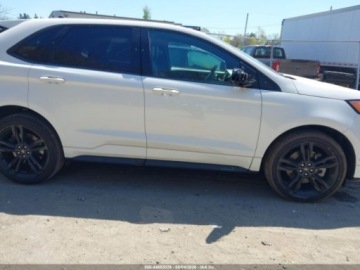 Ford Edge II 2024 Ford Edge ST 2024 2.7 Benzyna 335KM, zdjęcie 5
