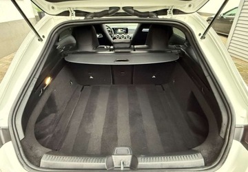 Mercedes CLA C118/X118 2021 Mercedes-Benz CLA Mercedes-Benz CLA 180 7G-DCT Edition AMG Line 1.3 Benzyna, zdjęcie 39