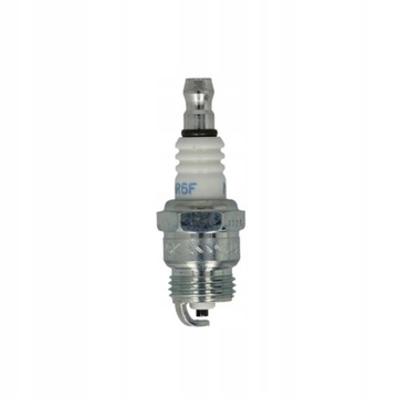 СВЕЧА ЗАЖИГАНИЯ NGK BPMR6F 1270 КОСИЛКИ