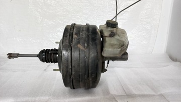 СЕРВОНАСОС ТОРМОЗОВ SPRINTER a0014300008