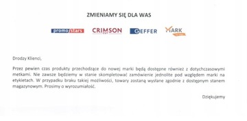 ЗИМНЯЯ ШАПКА ДВОЙНОЙ ПРЕДУПРЕЖДЕНИЕ, ЖЕЛТАЯ, унисекс ARCTIC Promostars R. UNI