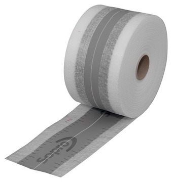 Sopro DBF 638 - Taśma uszczelniająca 50mb