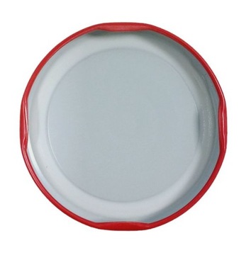 ГРАФИН ДЛЯ ВОДЫ СТЕКЛЯННАЯ БУТЫЛКА ДЛЯ СОКА, МОЛОКА ОБЪЕМОМ 1,55 Л С РУЧКОЙ И КРЫШКОЙ