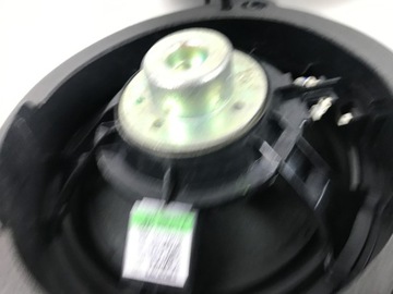 NAGŁOŚNIENIE BANG OLUFSEN AUDI RS3 A3 8V 8V0035465