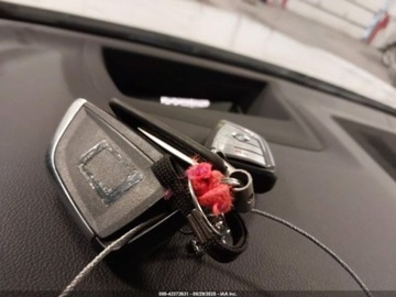 BMW X5 G05 2020 BMW X5 BMW X5 xDrive40i 3.0 Benzyna 335KM, zdjęcie 10