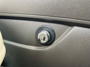 Audi Q7 I SUV 3.0 TDI quattro 233KM 2006 Audi Q7 QUATTRO AUTOMAT LEDY SKORY NAWIGACJA KAMERA GRZANE FOTELE EL.SZYBY, zdjęcie 19