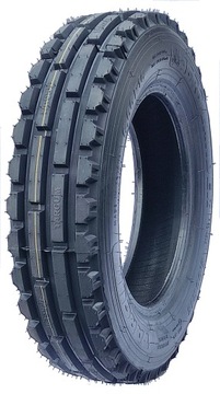 1 SZT 6.0R16 OPONA ROLNICZA DOBRA MOCNA