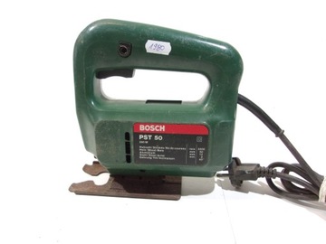 Wyrzynarka Bosch PST 50 350W