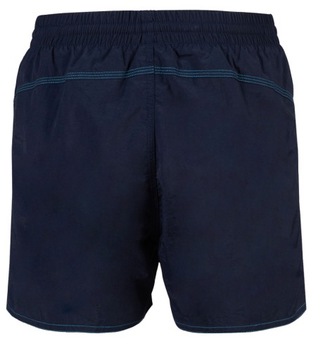 Шорты Arena BYWAYX R ТЕМНО-БИРЮЗОВЫЙ XL