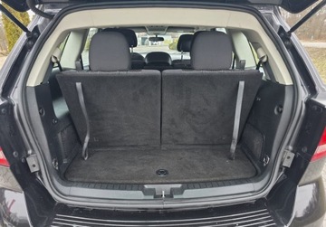 Fiat Freemont 2014 Fiat Freemont 2.0 Diesel 140KM, zdjęcie 21