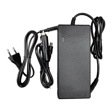 Электростанция Könner&Söhnen Powerbank 500 Вт / 1000 Вт 448 Втч 35 Ач