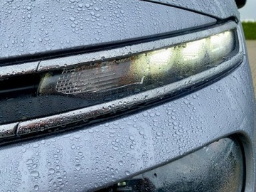 Citroen Berlingo III Osobowy M 1.2 PureTech 110KM 2022 Citroen Berlingo SALON PL / 25 tys.km / 5 OSÓB /, zdjęcie 24