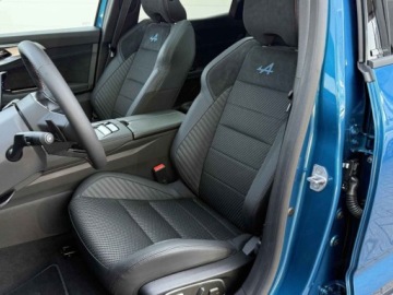 Renault Austral 1.2  E-Tech Full Hybrid 200KM 2026 Od ręki - Austral Esprit Alpine 1.2 E-Tech Full Hybrid 200KM, zdjęcie 6
