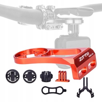 2xBicycle Кодовая таблица, компьютерный MTB велосипед для Cateye