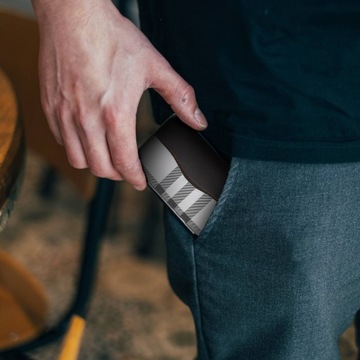 НАБОР ДЛЯ НОГТЕЙ, МАНИКЮРНЫЙ ИНСТРУМЕНТ, 7 ПРЕДМЕТОВ