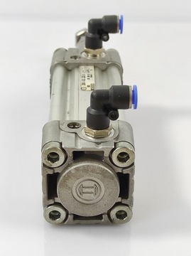 BOSCH 0822351002 ПНЕВМАТИЧЕСКИЙ ПРИВОД 40х50 40-50