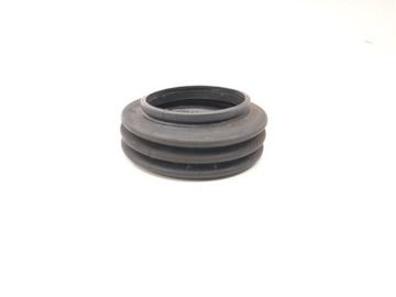 BMW R1100 RT 95-01 РЕЗИНОВАЯ КРЫШКА РУЧКИ