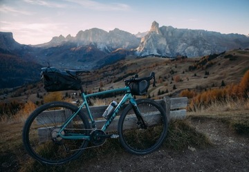 KELLYS SOOT 80 2024 L-56см. из ROWER-SPORT_PL