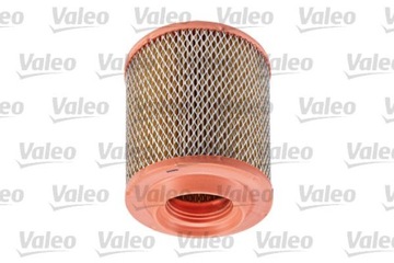 FILTR VZDUCHU 585726 VALEO CHRYSLER NEON II