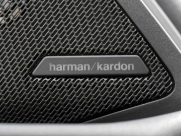 BMW X3 G45 2026 BMW X3 xDrive20d Sport Suv 2.0 (197KM) 2026, zdjęcie 8