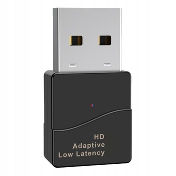 USB-адаптер Bluetooth 5.2 Bluetooth