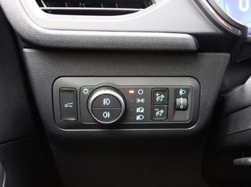 Ford Kuga III SUV 1.5 EcoBoost 150KM 2023 Ford Kuga 1.5 EcoBoost 150KM TitaniumX Pakiet Winter SalonPL FV23 Gwarancja, zdjęcie 36