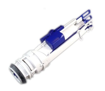 Zawór Geberit 1 1/2'' 244.820.00.1