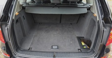 BMW X3 F25 SUV 2.0 20d 184KM 2013 BMW X3 2,0 diesel 184 KM klima Xdrive zarejestrowany 2.0 Diesel 184KM, zdjęcie 14