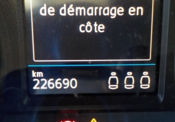 Volkswagen Passat B8 2017 Volkswagen Passat Okazja 1.4 Hybryda Plug-in 156KM, zdjęcie 24