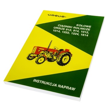 РУКОВОДСТВО ПО РЕМОНТУ C-385 912 914 1012 1014 1222