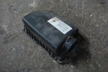 HYUNDAI I30 II 12-16 POUZDRO FILTRU VZDUCHU VRCH