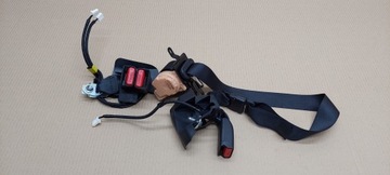 POHOVKA TOYOTA CAMRY VIII XV70