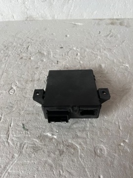 ŘÍZENÍ MODUL GATEWAY 8T0907468G AUDI Q5