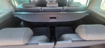 Opel Zafira C Tourer 1.4 Turbo ECOTEC 140KM 2015 Opel Zafira 1.4 Benzyna 140 KM Klima PdC Import Raty Oplaty 1.4 140KM, zdjęcie 30