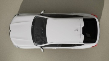 BMW X6 G06 SUV Facelifting 3.0 30d 298KM 2026 BMW X6 xDrive30d, Dostępne od ręki!, zdjęcie 10