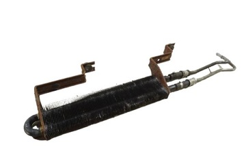 DODGE JOURNEY FREEMONT 11- СИЛОВОЙ ОХЛАДИТЕЛЬ ЖИДКОСТИ