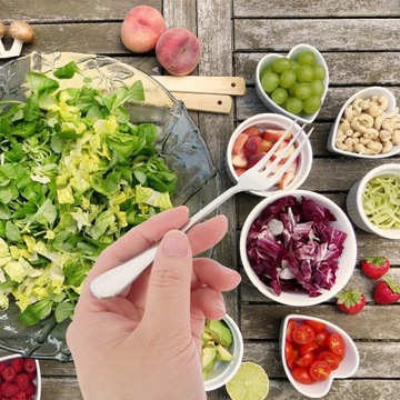 НОЖ ВИЛКИ ВИЛКА ДЛЯ ТОРТА ВИЛКА ДЛЯ САЛАТА МИНИ ФРУКТЫ