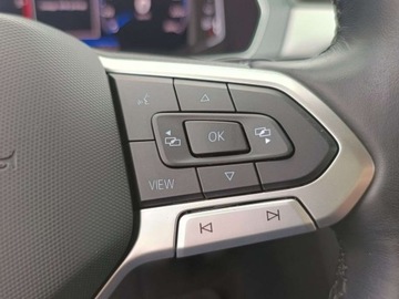 Volkswagen Passat B8 Limousine Facelifting 2.0 TDI SCR 150KM 2021 Volkswagen Passat VatMarza Virtual Cockpit hak ACC od Dealera 2.0, zdjęcie 19