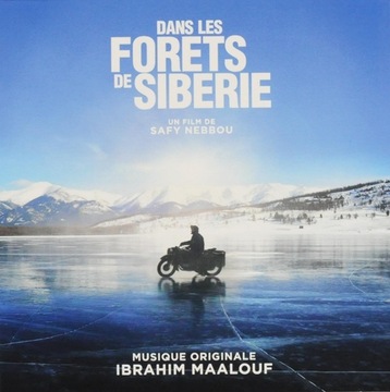 Ibrahim Maalouf Dans Les Forets De..