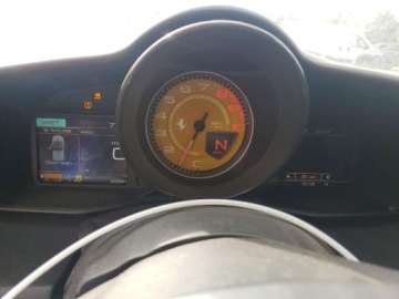 Ferrari 2017 Ferrari 488 Spider 2017 3.9 Benzyna 661KM, zdjęcie 9