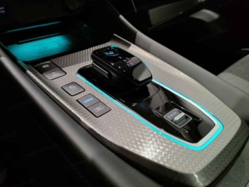 Nissan Qashqai III e-Power Facelifting 1.5 V-CT 190KM 2025 Od ręki - N-Connecta AT 2WD 1.5 e-POWER 190KM / szklany dach, zdjęcie 9