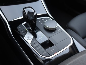 BMW Seria 3 G20-G21 Touring 2.0 320i 184KM 2021 BMW 3 320 i, Salon Polska, Serwis ASO, Automat, zdjęcie 18