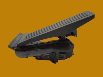 PEDAŁ POTENCJOMETR GAZU GHP9-41600 Mazda 6 III (2012-)