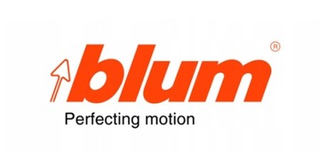 Направляющая для зажима 173L6100 Blum