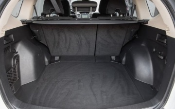 Honda CR-V IV SUV Facelifting 1.6 i-DTEC 120KM 2016 Honda CR-V 1.6D 120KM Exclusive Skora LEdy Navi Alu Xenon Camera Full, zdjęcie 26