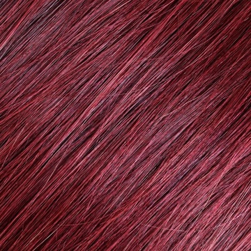 НАРАЩИВАНИЕ ВОЛОС 66 СМ