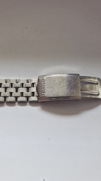 SEIKO QUARTZ 7N43-8001