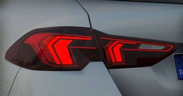 BMW Seria 1 F70 2025 BMW Seria 1 Dostepny od reki Promocyjne finansowanie BMW Bonkowscy Wrocl, zdjęcie 7